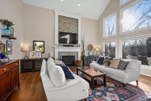 603 Valley Woods Ct, Miami Township, OH 45140 - Photo 23