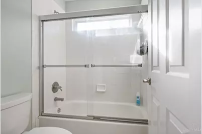 603 Valleywoods Court, Miami Township, OH 45140 - Photo 35