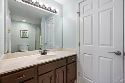 603 Valleywoods Court, Miami Township, OH 45140 - Photo 51