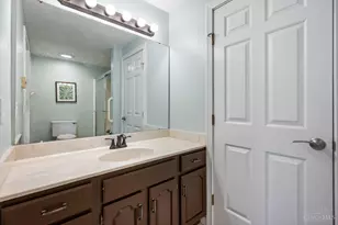 603 Valley Woods Ct, Miami Township, OH 45140 - Photo 51