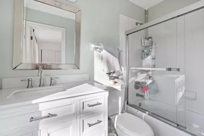 603 Valleywoods Court, Miami Township, OH 45140 - Photo 41