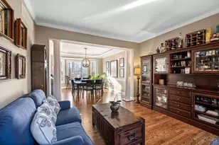 603 Valley Woods Ct, Miami Township, OH 45140 - Photo 9