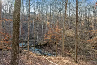 603 Valleywoods Court, Miami Township, OH 45140 - Photo 63