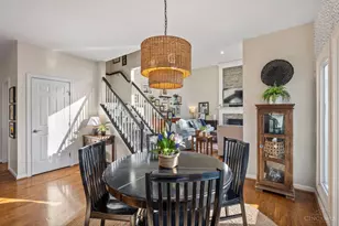 603 Valley Woods Ct, Miami Township, OH 45140 - Photo 19