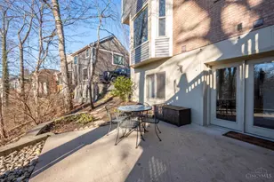 603 Valley Woods Ct, Miami Township, OH 45140 - Photo 57