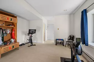 603 Valley Woods Ct, Miami Township, OH 45140 - Photo 53