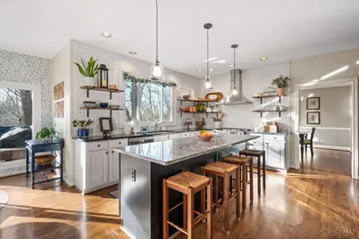 603 Valleywoods Court, Miami Township, OH 45140 - Photo 13