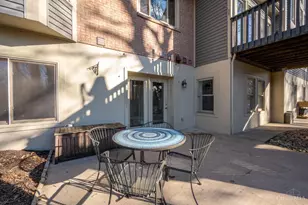 603 Valley Woods Ct, Miami Township, OH 45140 - Photo 59