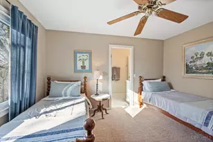 603 Valley Woods Ct, Miami Township, OH 45140 - Photo 37