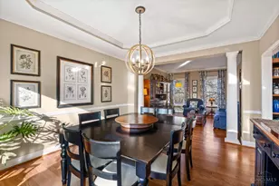 603 Valley Woods Ct, Miami Township, OH 45140 - Photo 11