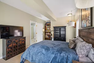 603 Valley Woods Ct, Miami Township, OH 45140 - Photo 49