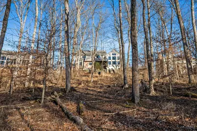 603 Valleywoods Court, Miami Township, OH 45140 - Photo 65