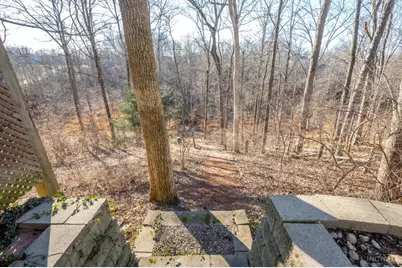 603 Valleywoods Court, Miami Township, OH 45140 - Photo 61