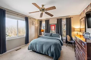 603 Valley Woods Ct, Miami Township, OH 45140 - Photo 31