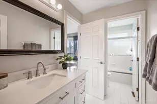 603 Valley Woods Ct, Miami Township, OH 45140 - Photo 33