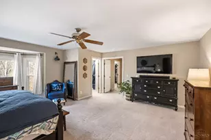 603 Valley Woods Ct, Miami Township, OH 45140 - Photo 25