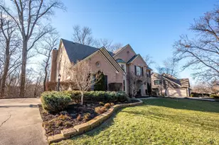 603 Valley Woods Ct, Miami Township, OH 45140 - Photo 73