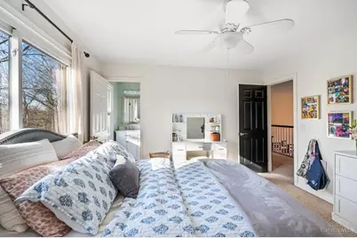 603 Valleywoods Court, Miami Township, OH 45140 - Photo 39