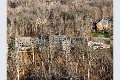 603 Valleywoods Court, Miami Township, OH 45140 - Photo 71