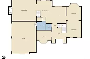 603 Valley Woods Ct, Miami Township, OH 45140 - Photo 75