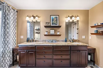 603 Valleywoods Court, Miami Township, OH 45140 - Photo 29