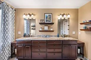 603 Valley Woods Ct, Miami Township, OH 45140 - Photo 29