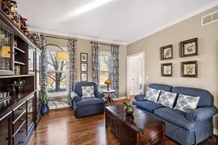 603 Valley Woods Ct, Miami Township, OH 45140 - Photo 7