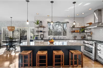 603 Valleywoods Court, Miami Township, OH 45140 - Photo 17