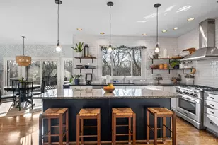 603 Valley Woods Ct, Miami Township, OH 45140 - Photo 17