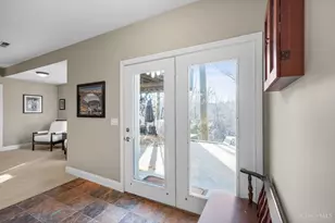 603 Valley Woods Ct, Miami Township, OH 45140 - Photo 47