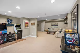 603 Valley Woods Ct, Miami Township, OH 45140 - Photo 45