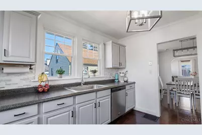 4156 Linden Avenue, Deer Park, OH 45236 - Photo 9