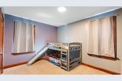 4156 Linden Avenue, Deer Park, OH 45236 - Photo 13