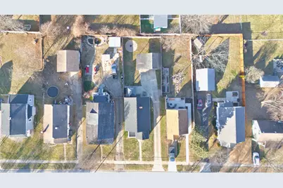 4156 Linden Avenue, Deer Park, OH 45236 - Photo 29