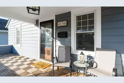 4156 Linden Avenue, Deer Park, OH 45236 - Photo 25