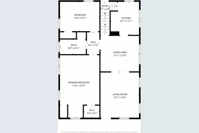 4156 Linden Avenue, Deer Park, OH 45236 - Photo 31