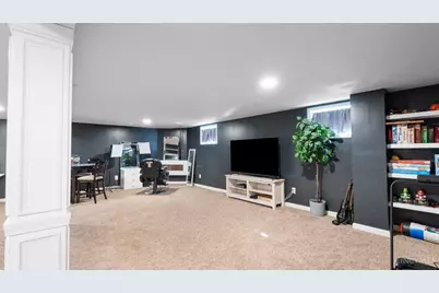 4156 Linden Avenue, Deer Park, OH 45236 - Photo 17