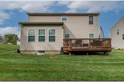 3518 Park Crest Lane, Butler Twp, OH 45414 - Photo 15