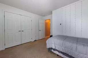 3518 Park Crest Ln, Butler Twp, OH 45414 - Photo 7