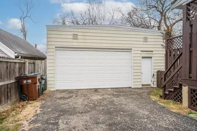 4244 Duneden Avenue, Deer Park, OH 45236 - Photo 5