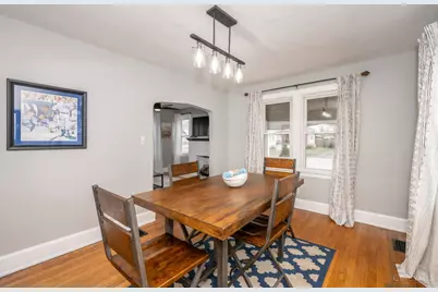 4244 Duneden Avenue, Deer Park, OH 45236 - Photo 23