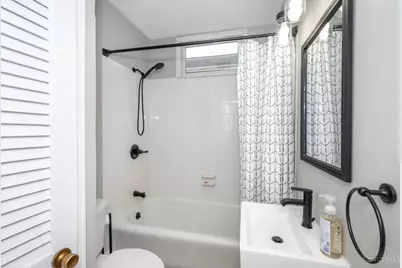 4244 Duneden Avenue, Deer Park, OH 45236 - Photo 25