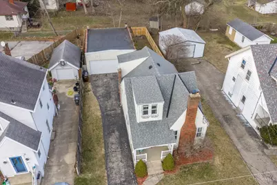 4244 Duneden Avenue, Deer Park, OH 45236 - Photo 13