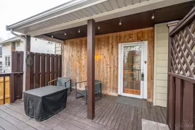 4244 Duneden Avenue, Deer Park, OH 45236 - Photo 11