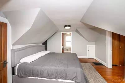 4244 Duneden Avenue, Deer Park, OH 45236 - Photo 41