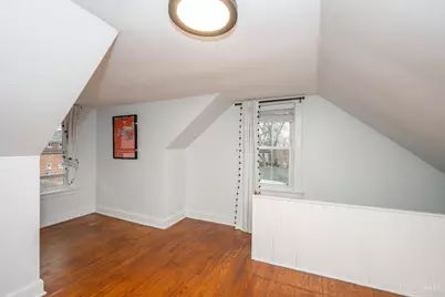 4244 Duneden Avenue, Deer Park, OH 45236 - Photo 39