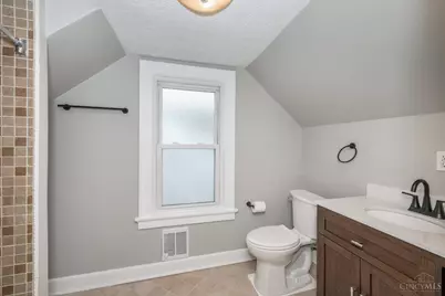 4244 Duneden Avenue, Deer Park, OH 45236 - Photo 45