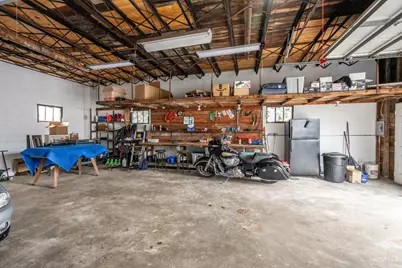 4244 Duneden Avenue, Deer Park, OH 45236 - Photo 53