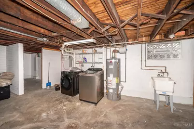 4244 Duneden Avenue, Deer Park, OH 45236 - Photo 49