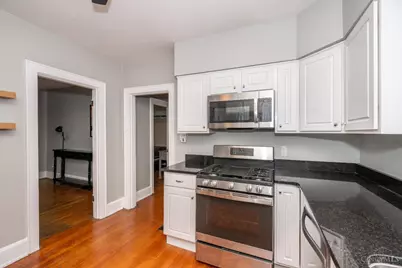 4244 Duneden Avenue, Deer Park, OH 45236 - Photo 31